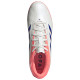 Adidas Copa Pure III Club TF